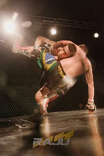 MMA Raju 7, autor Kertin Vasser (7)