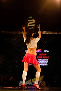 MMA Raju 7, autor Kertin Vasser (16)