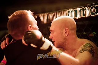 MMA Raju 7, autor Kertin Vasser (54)