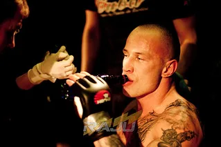 MMA Raju 7, autor Kertin Vasser (56)