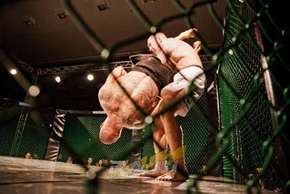 MMA Raju 7, autor Kertin Vasser (62)