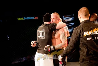 MMA Raju 7, autor Kertin Vasser (64)