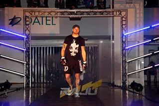 MMA Raju 7, autor Kertin Vasser (67)