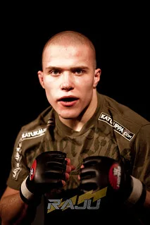 MMA Raju 7, autor Kertin Vasser (90)