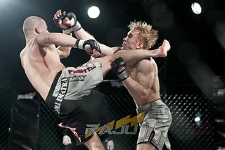 MMA Raju 7, autor Ružena Vakulenko (60)