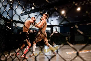 MMA Raju 7, autor Kertin Vasser (15)