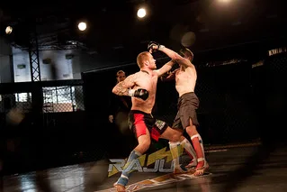 MMA Raju 7, autor Kertin Vasser (26)