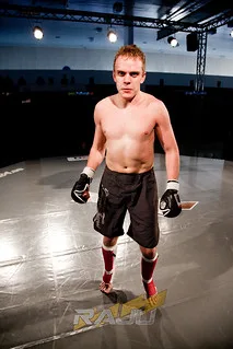 MMA Raju 7, autor Kertin Vasser (28)