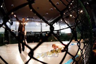 MMA Raju 7, autor Kertin Vasser (32)