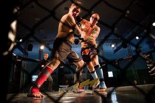 MMA Raju 7, autor Kertin Vasser (51)