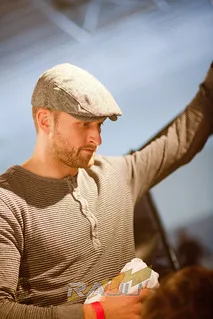 MMA Raju 7, autor Kertin Vasser (71)