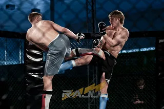 MMA Raju 7, autor Ružena Vakulenko  (11)