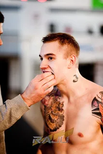 MMA Raju 7, autor Kertin Vasser (7)