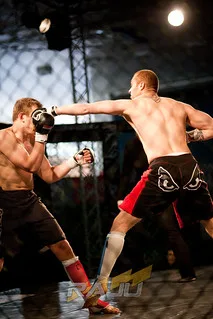 MMA Raju 7, autor Kertin Vasser (23)