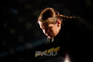 MMA Raju 7, autor Kertin Vasser (25)