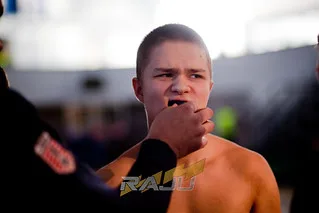 MMA Raju 7, autor Kertin Vasser (30)