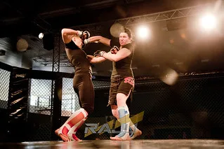 MMA Raju 7, autor Kertin Vasser (36)