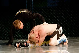 MMA Raju 7, autor Kertin Vasser (43)