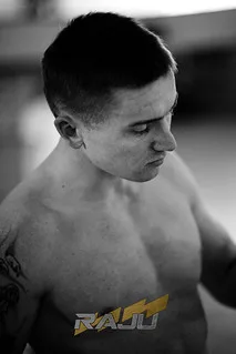 MMA Raju 7, autor Kertin Vasser (45)