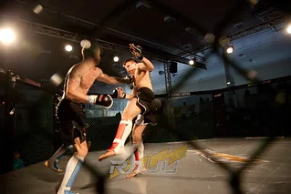 MMA Raju 7, autor Kertin Vasser (48)