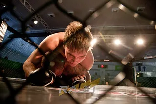 MMA Raju 7, autor Kertin Vasser (55)