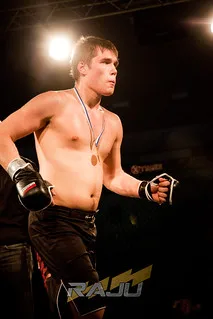 MMA Raju 7, autor Kertin Vasser (57)