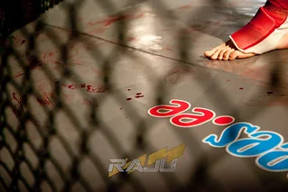 MMA Raju 7, autor Kertin Vasser (67)