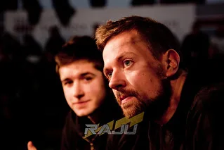 MMA Raju 7, autor Kertin Vasser (75)