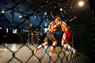 MMA Raju 7, autor Kertin Vasser (77)