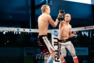 Raju 8, Dremljuga (33)