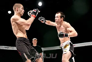 Raju 8, Dremljuga (4)