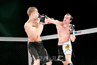 Raju 8, Dremljuga (7)