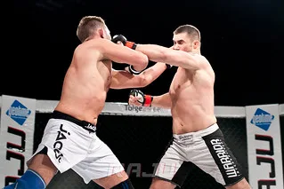 Raju 8, Dremljuga (77)