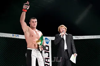 Raju 8, Dremljuga (87)