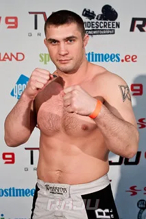 Raju 9 kaal, Dremljuga (37)