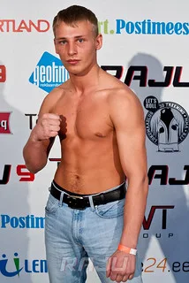 Raju 9 kaal, Dremljuga (39)