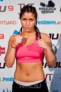 Raju 9 kaal, Dremljuga (40)