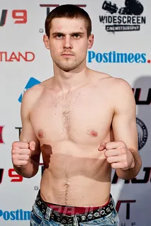 Raju 9 kaal, Dremljuga (46)