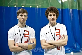 Raju 9 am, Dremljuga (8)