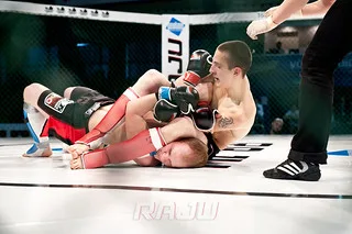 Raju 9 am, Dremljuga (26)