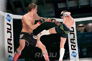 Raju 9 am, Dremljuga (52)