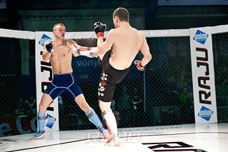 Raju 9 am, Dremljuga (68)