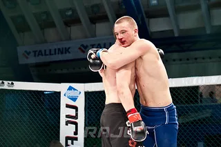 Raju 9 am, Dremljuga (82)