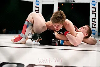 Raju 9 am, Dremljuga (87)