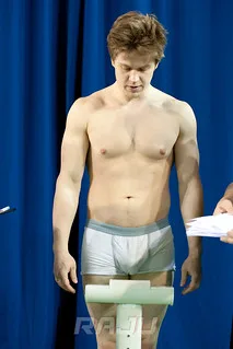 Raju 9 am, Dremljuga (145)