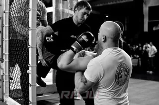 Raju 9 am, Dremljuga (32)