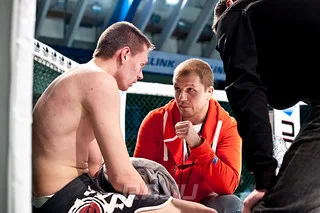 Raju 9 am, Dremljuga (49)