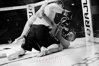 Raju 9 am, Dremljuga (77)