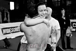 Raju 9 am, Dremljuga (84)