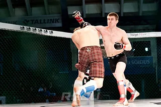 Raju 9 am, Dremljuga (86)